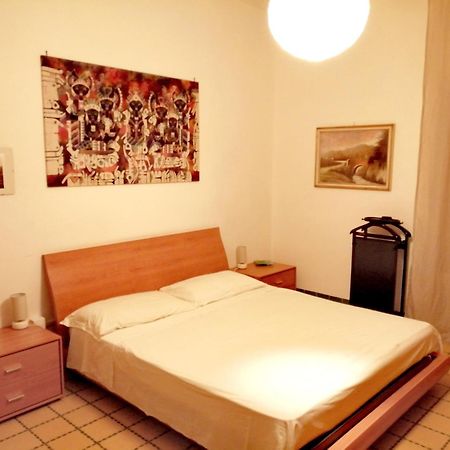Cavo Beach 1 객실 사진